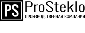 Prosteklo - интернет магазин - 
